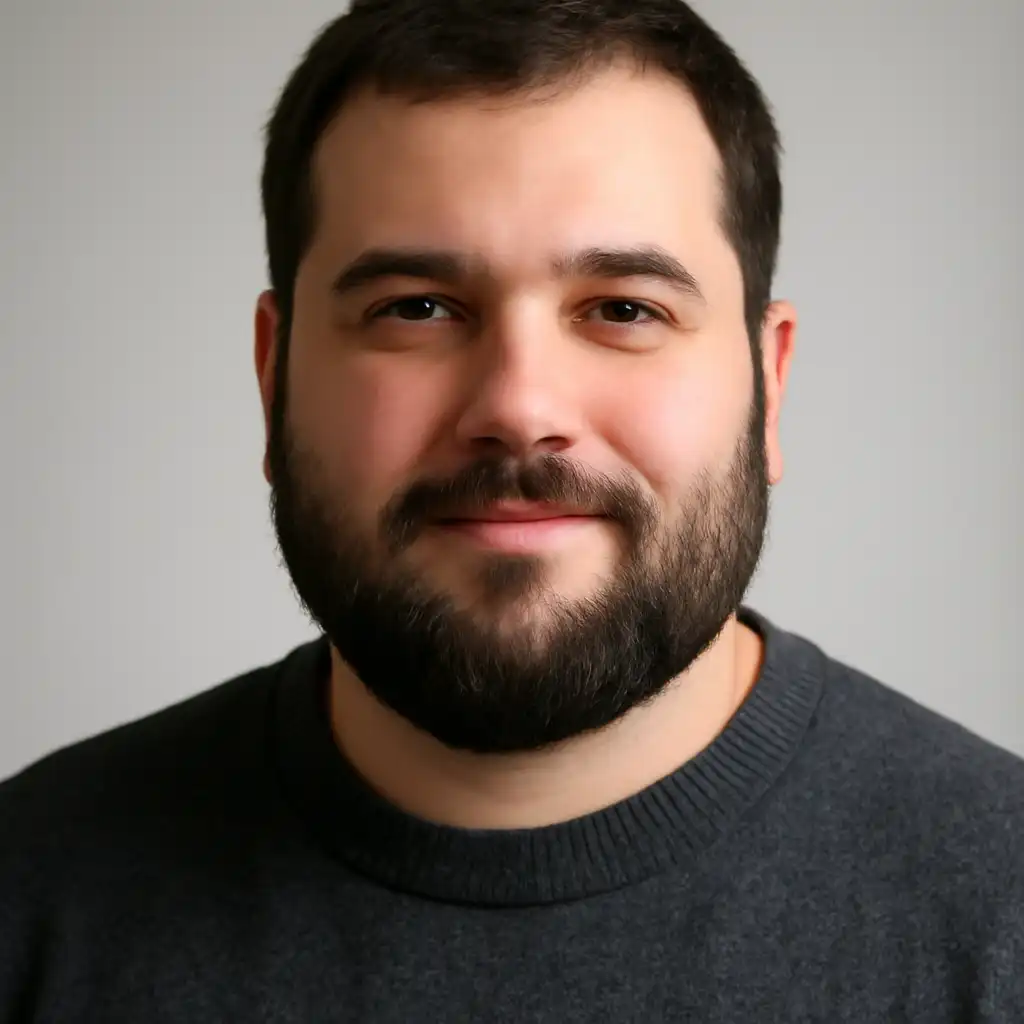 Marco Santoro